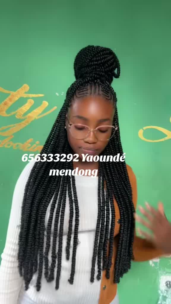 @coiffeuse_des_influenceuses😍
