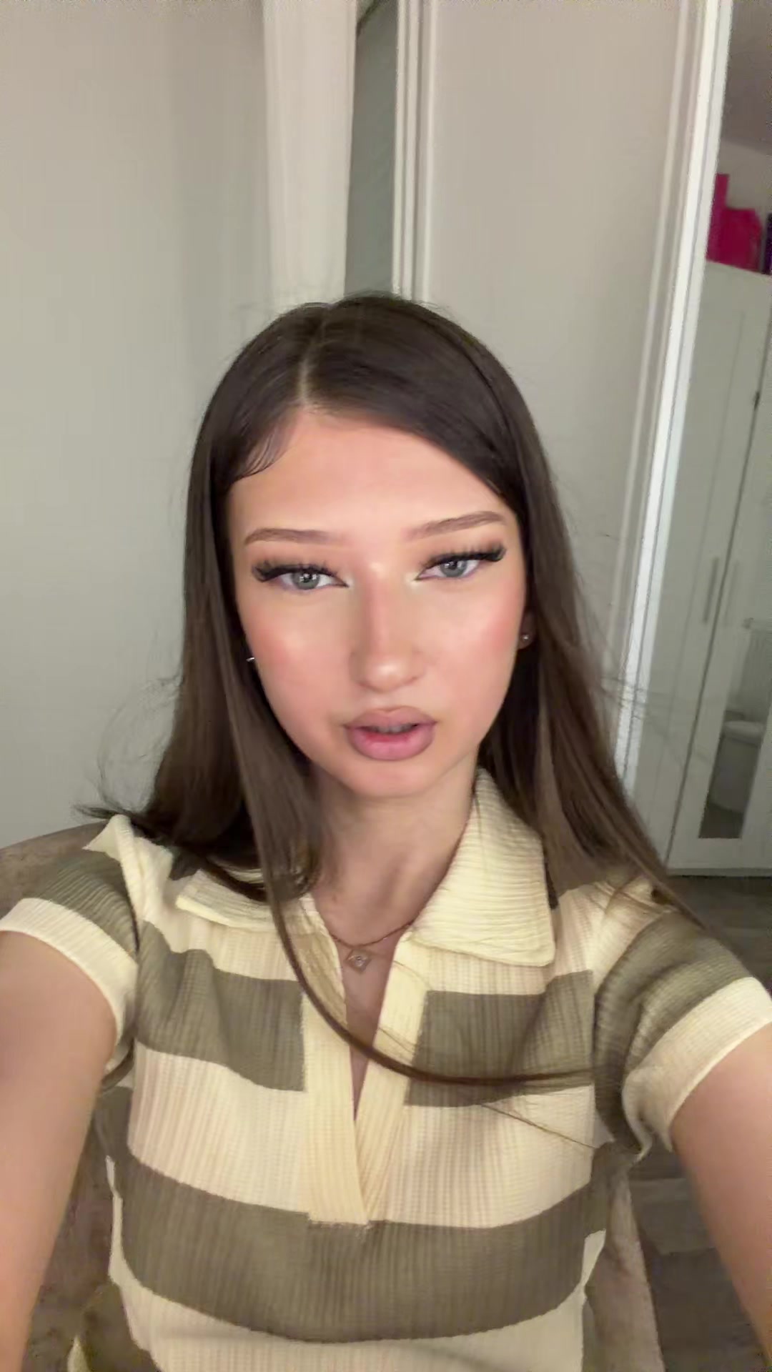 @kiproco