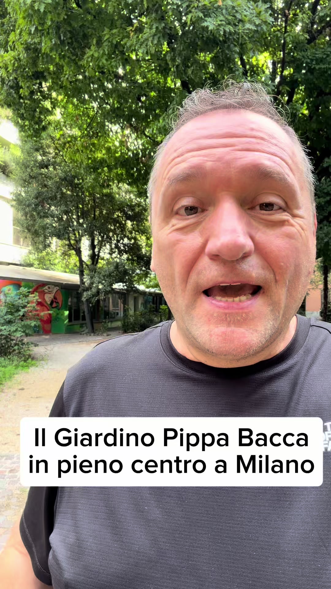 @Andrea Cherchi