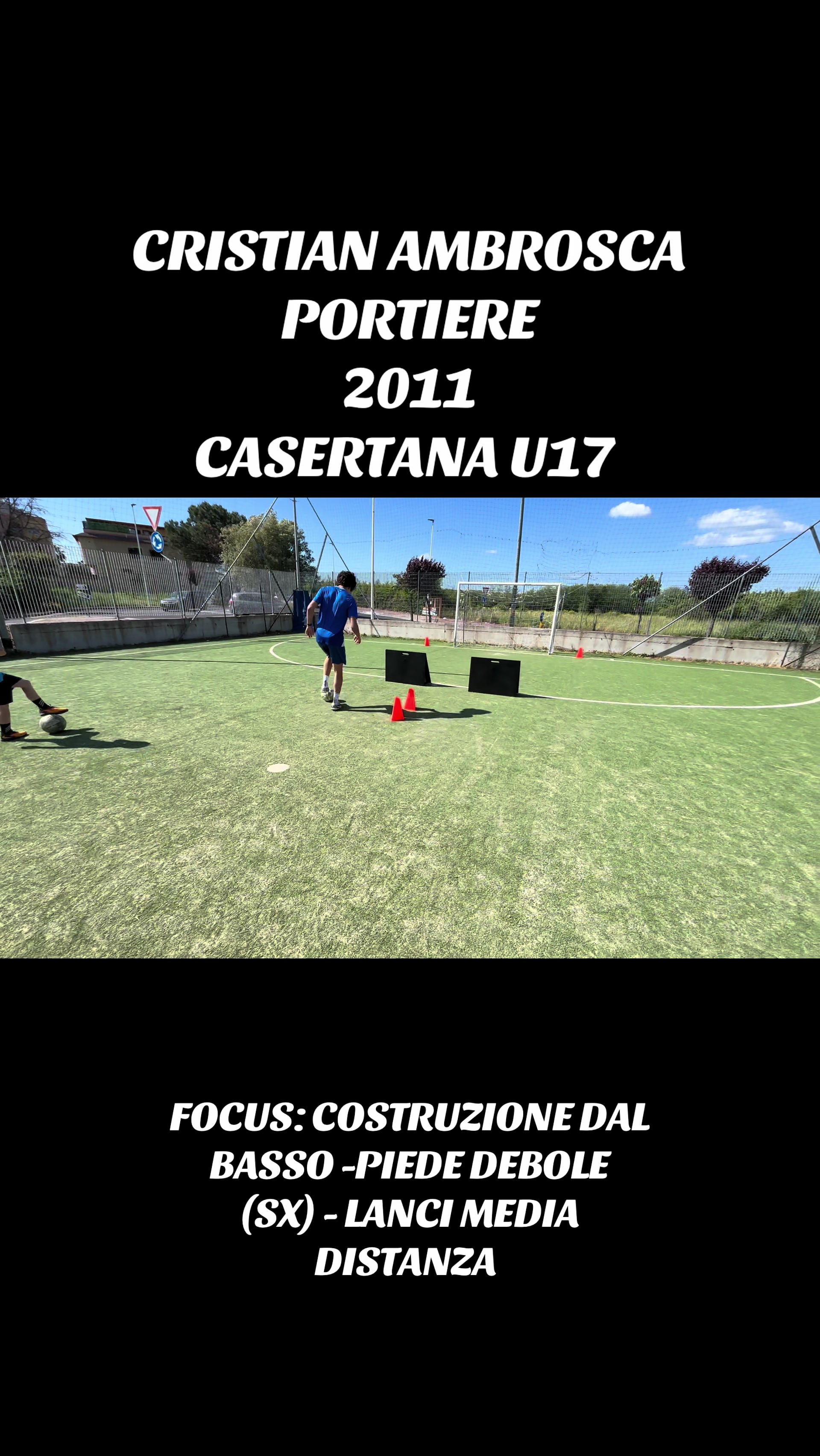 @PIETRO MAURIELLO