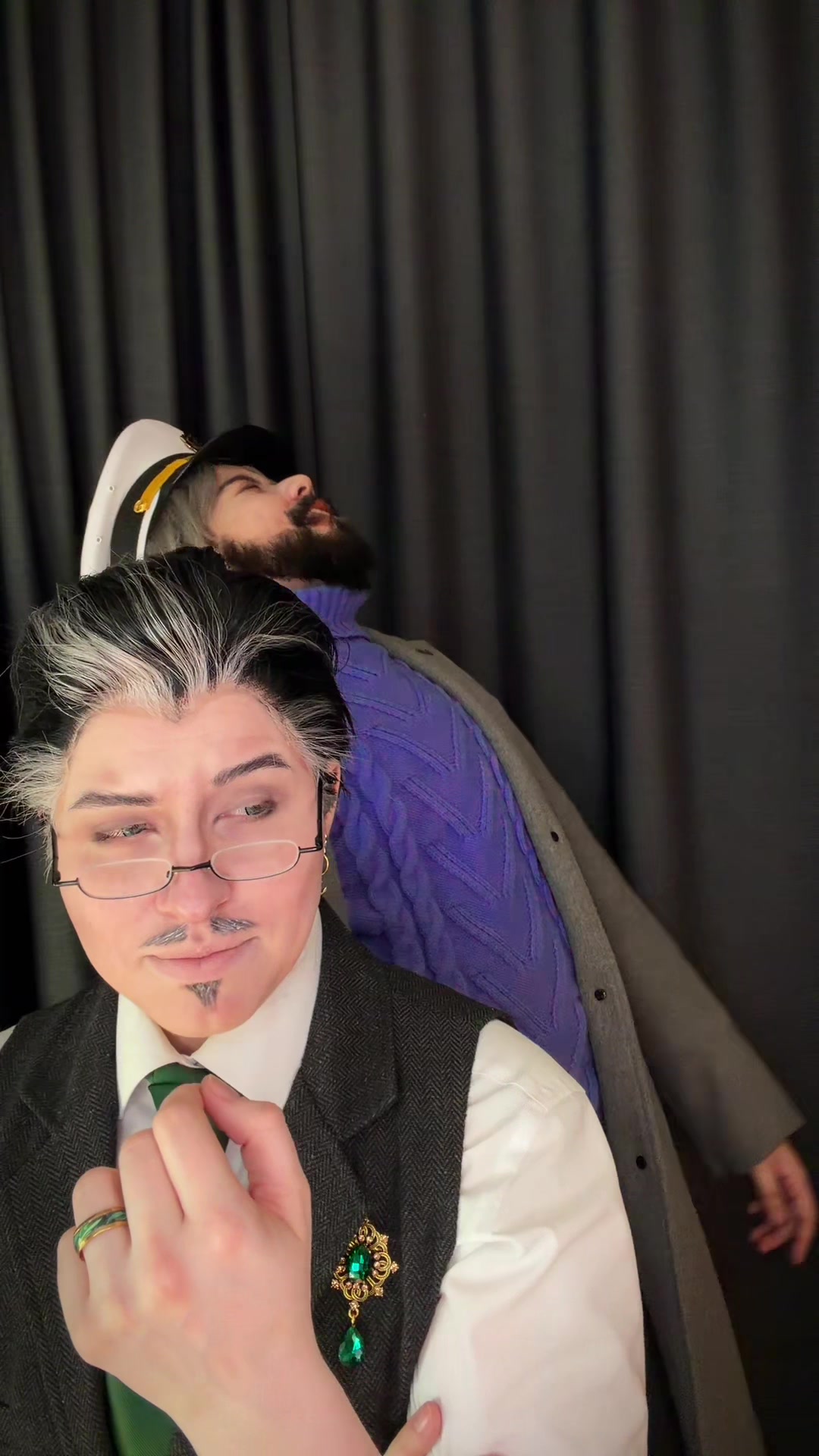 @MiesterHypester