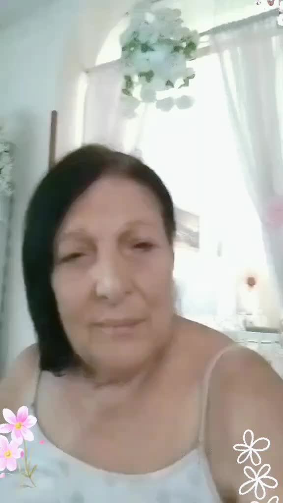 @Anema e cor