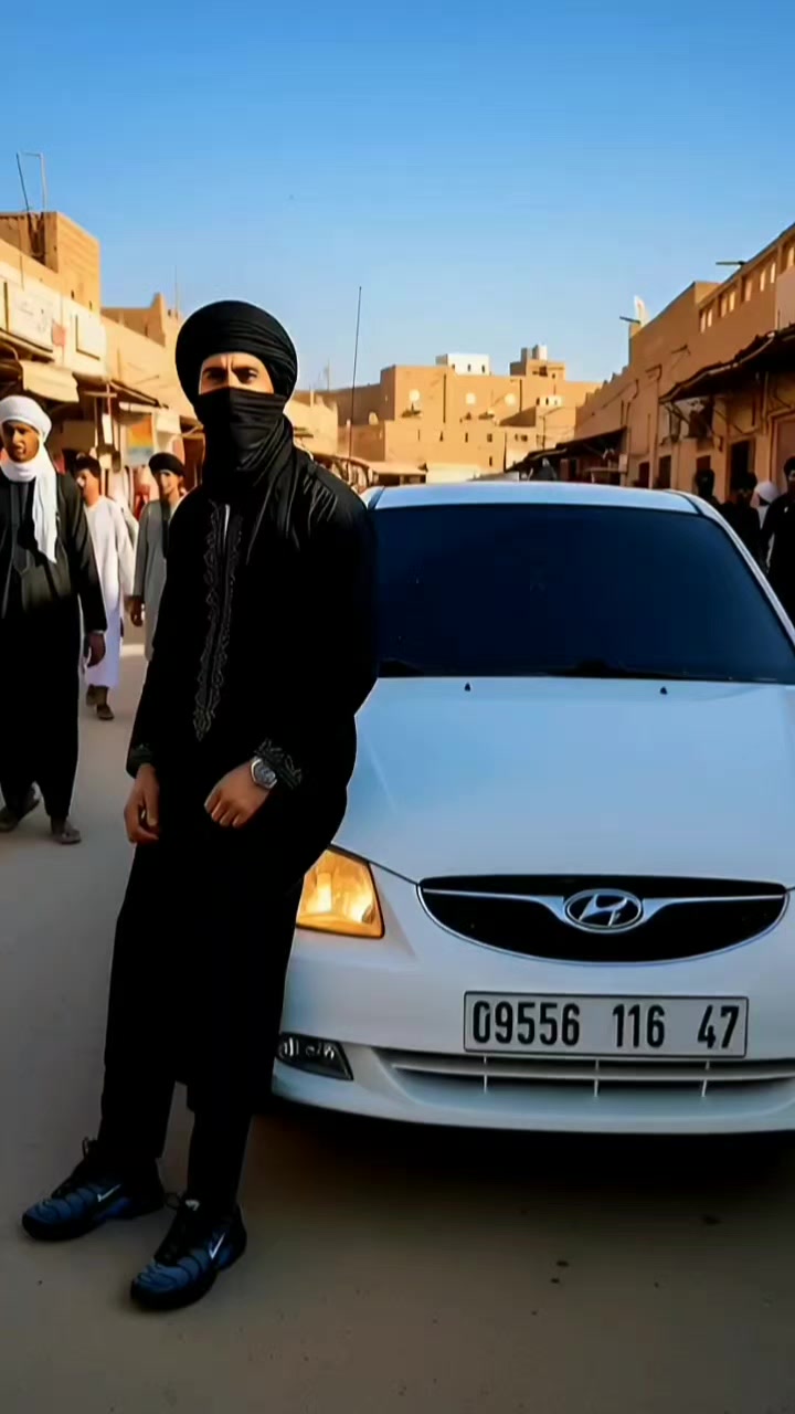 @𝓚𝓪𝓶𝓪𝓵 𝓐𝓭𝓮𝓵