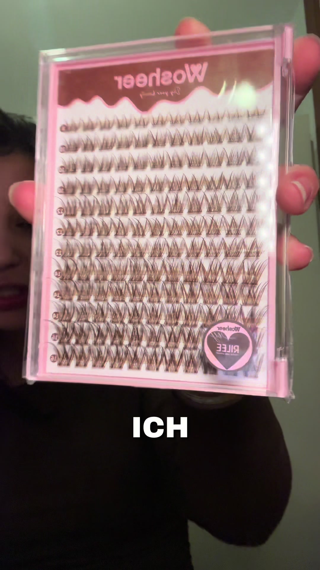@Jennerrr
