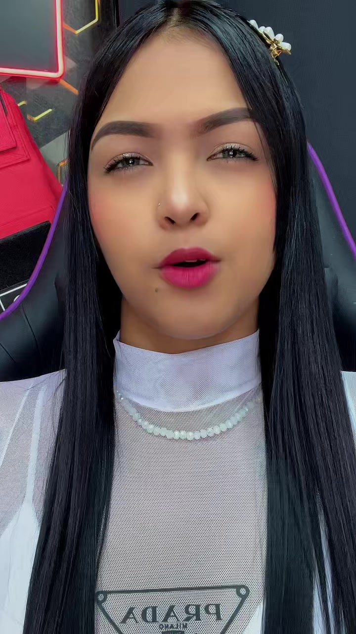 @Xio🍒❤️🔥