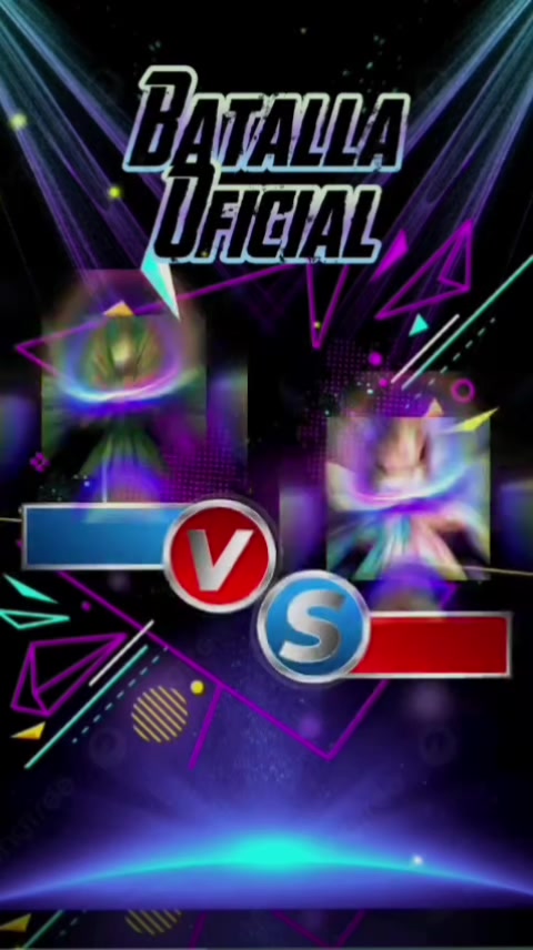 @🚦EL🐺PATRÓN🐂DEREK 🤴🐼🧌🥗