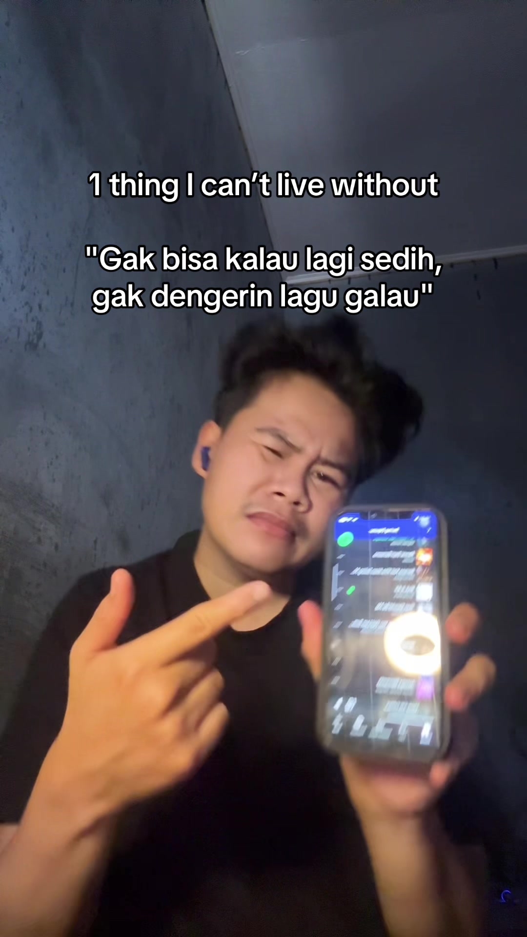 @Rafskuys🎧