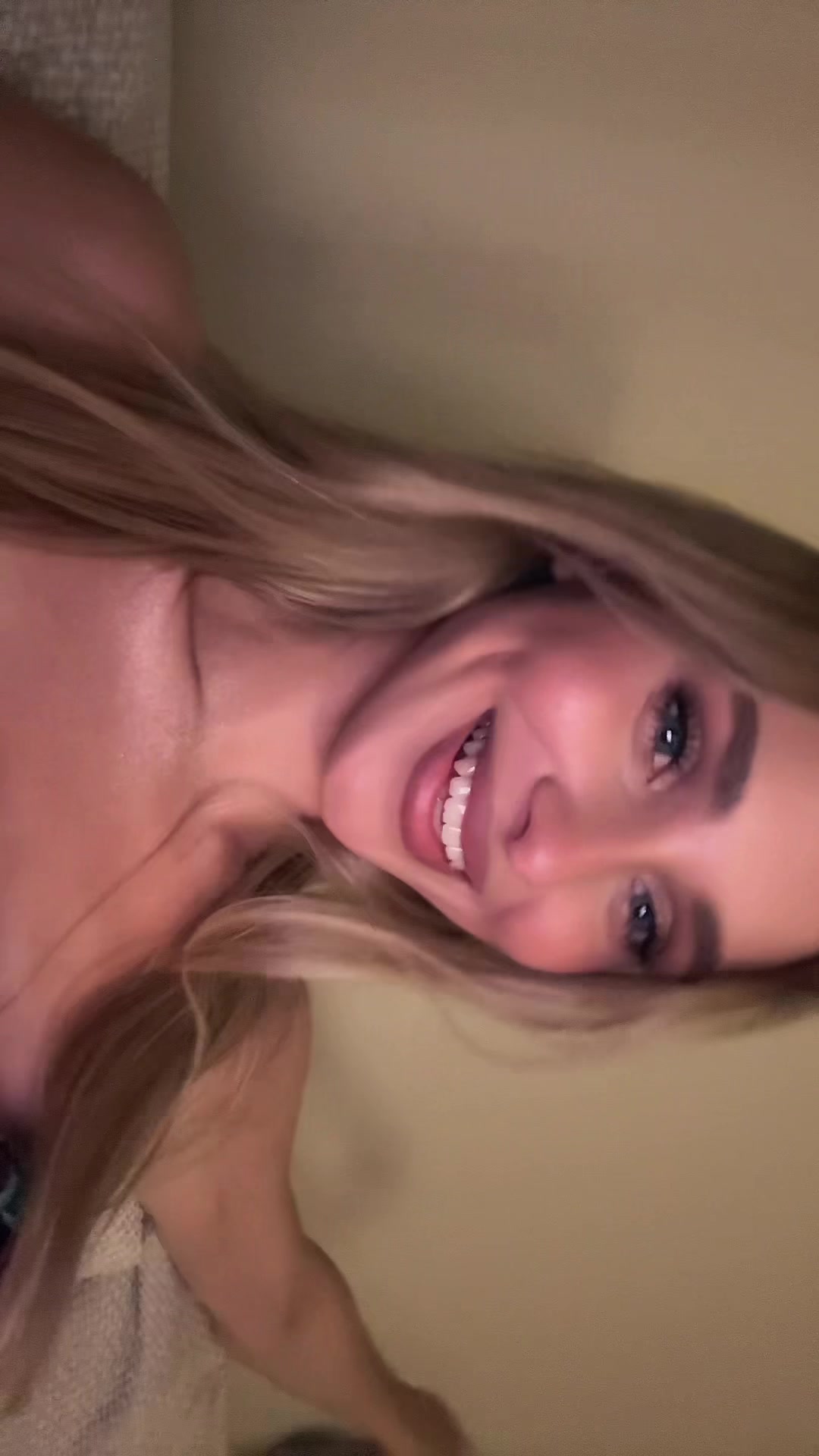 @Aleksandra