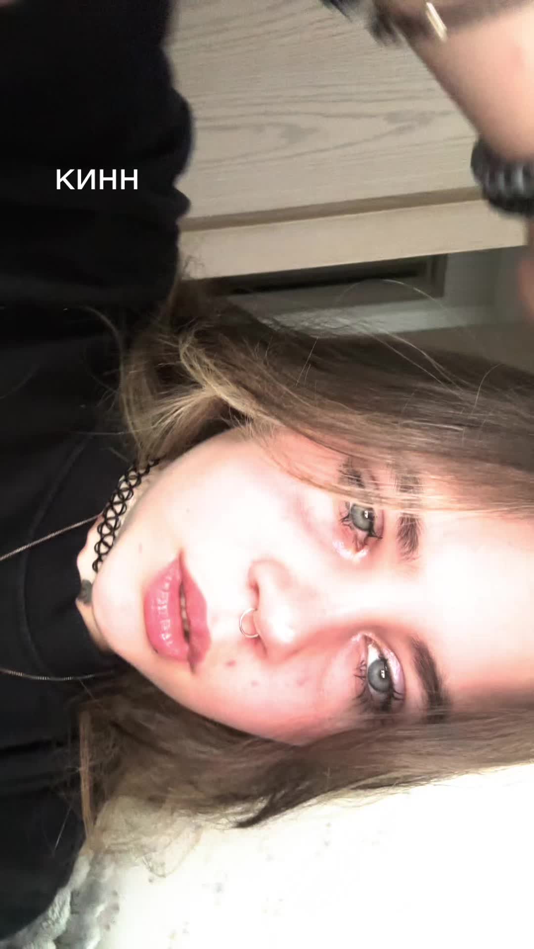 @ᶻ 𝘇 𐰁