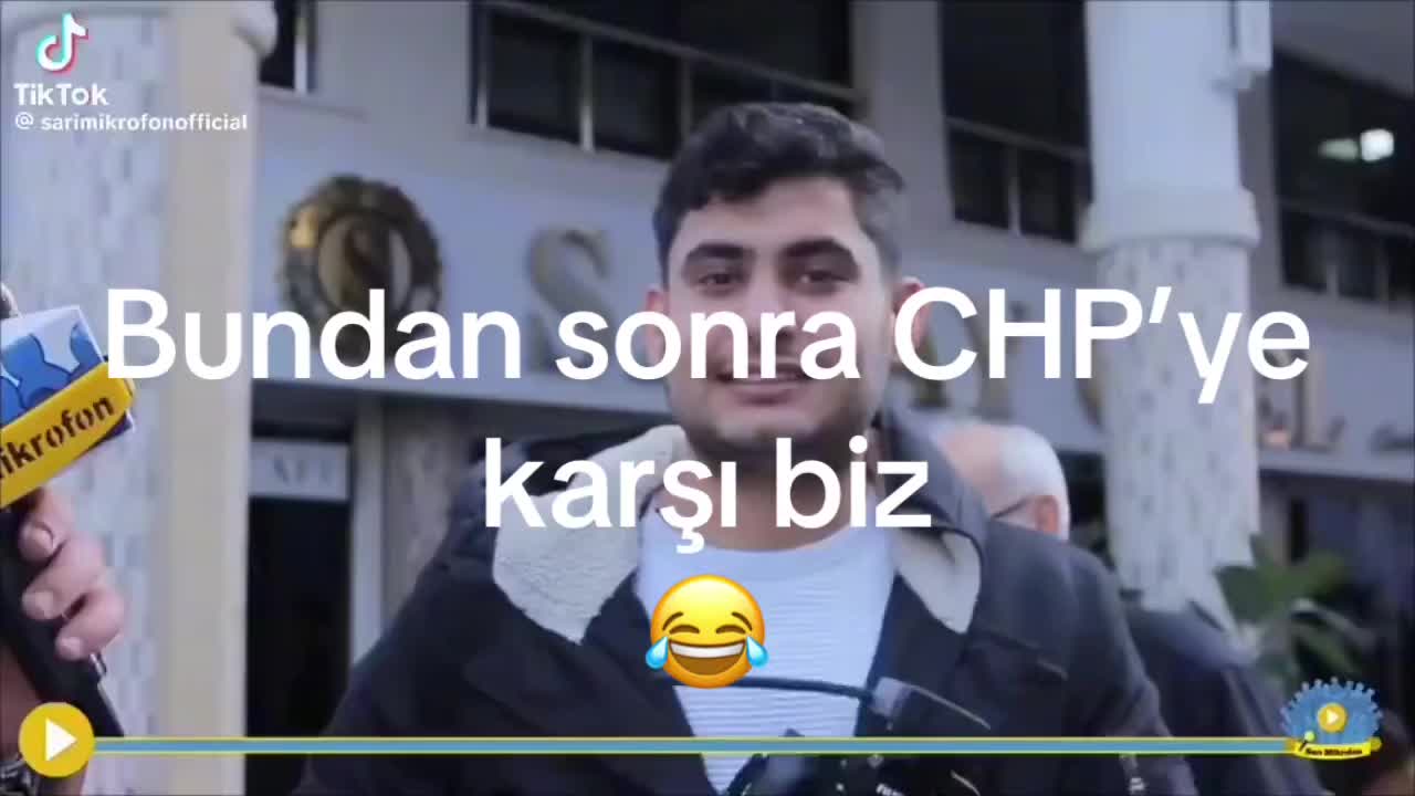 @Badem bıyık