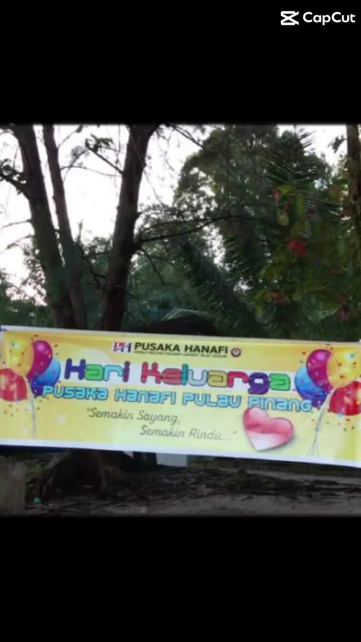 @Pusaka Hanafi Pulau Pinang