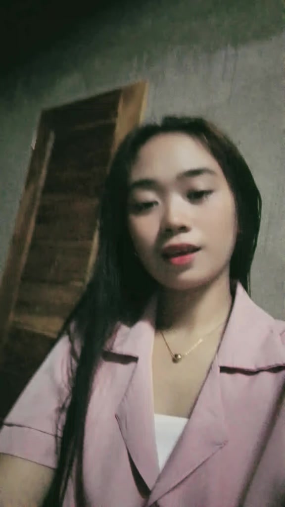 @NI CA🫶