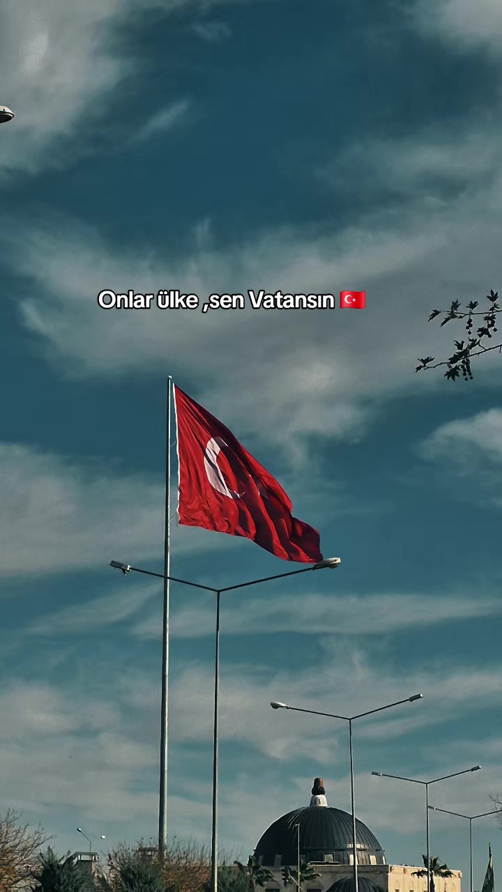 @SALİH.GNŞ.🇹🇷