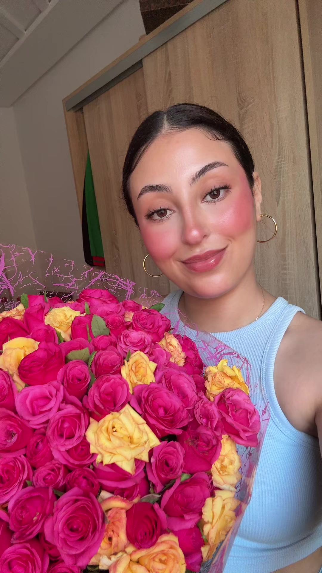@Z Ï N E B 🌼