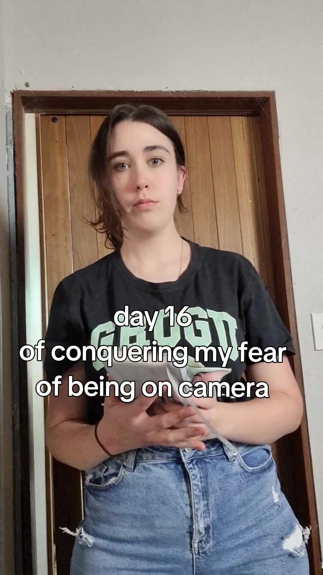 @Nyobi