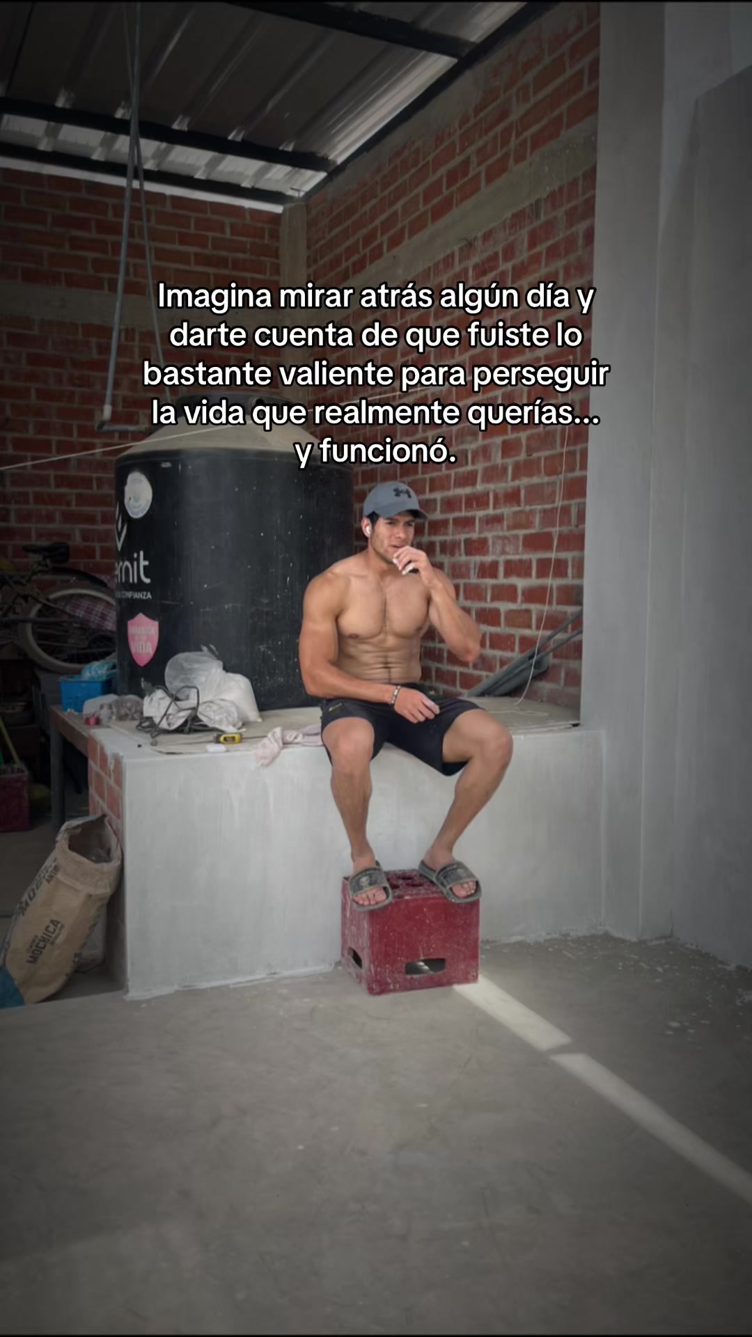 @Cesar Olemar 🧬