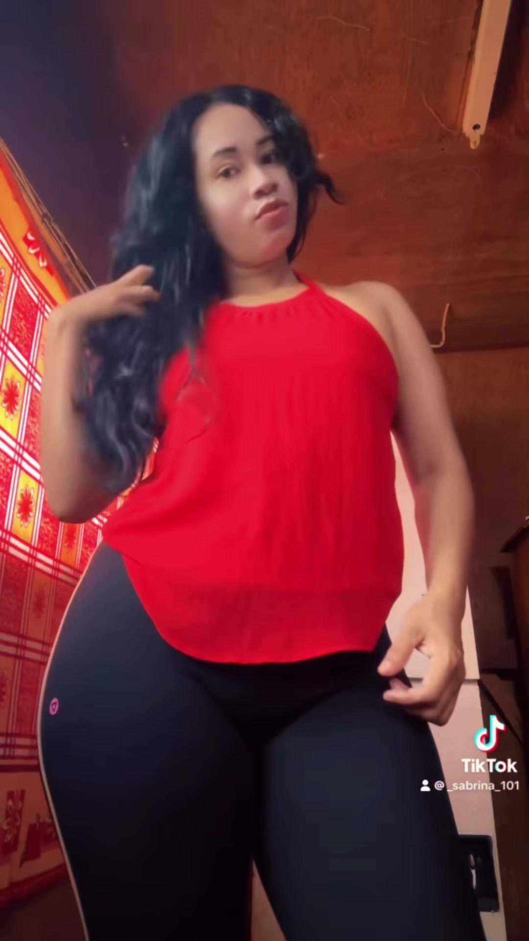 @sebrinarodrigues🇬🇾🇧🇷
