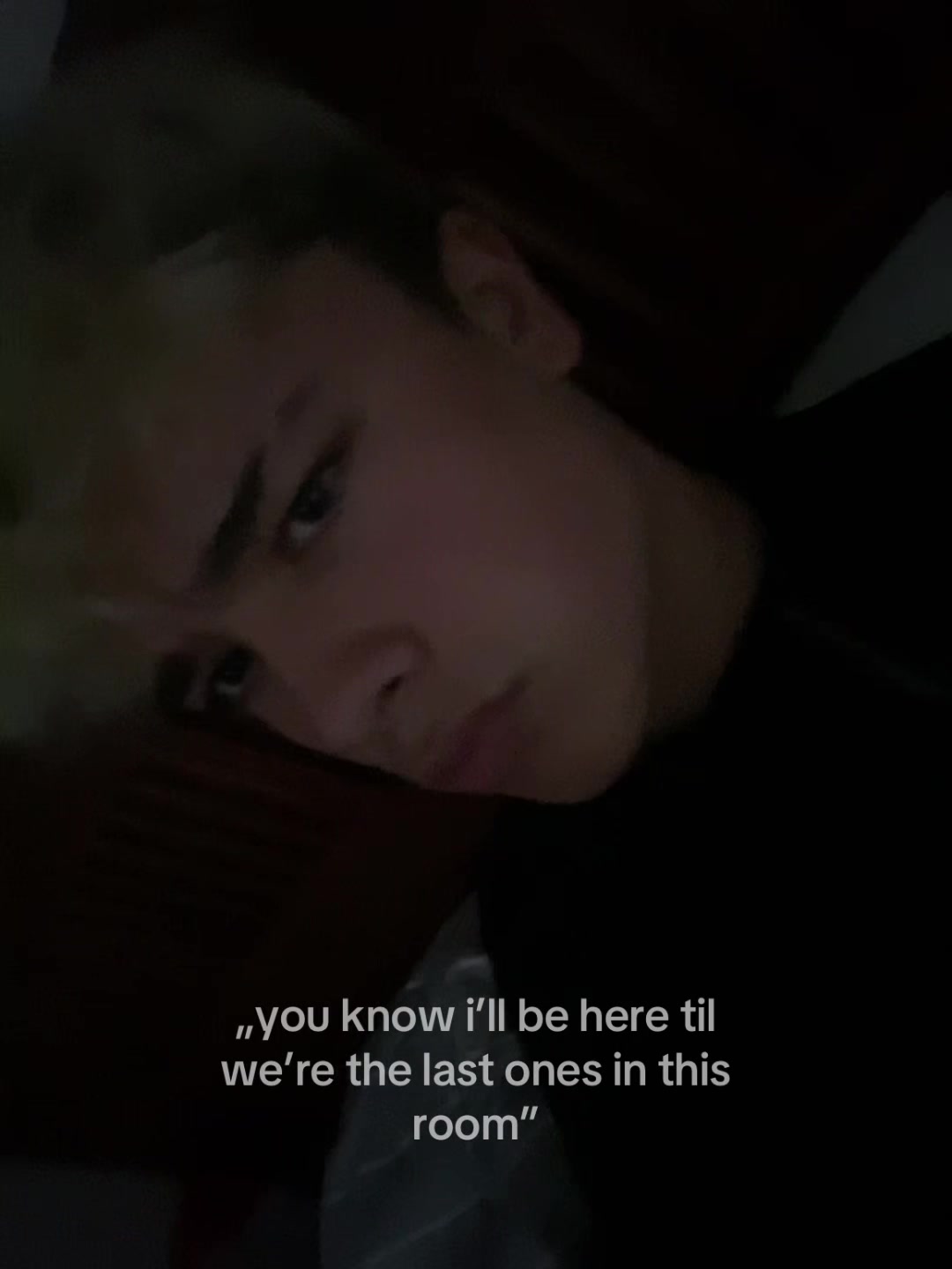 @oskarae