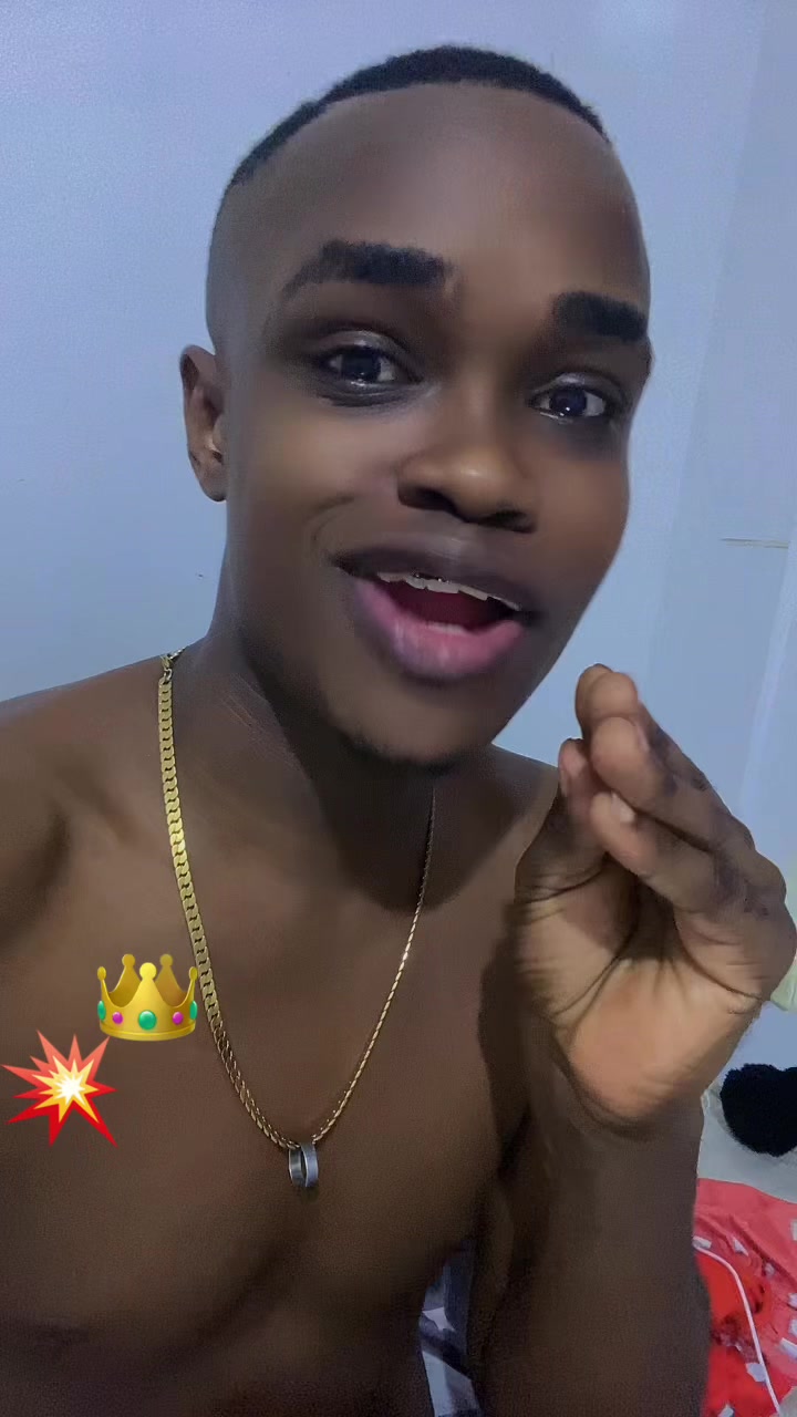 @EL☄️🏆ABUELO🏆👑