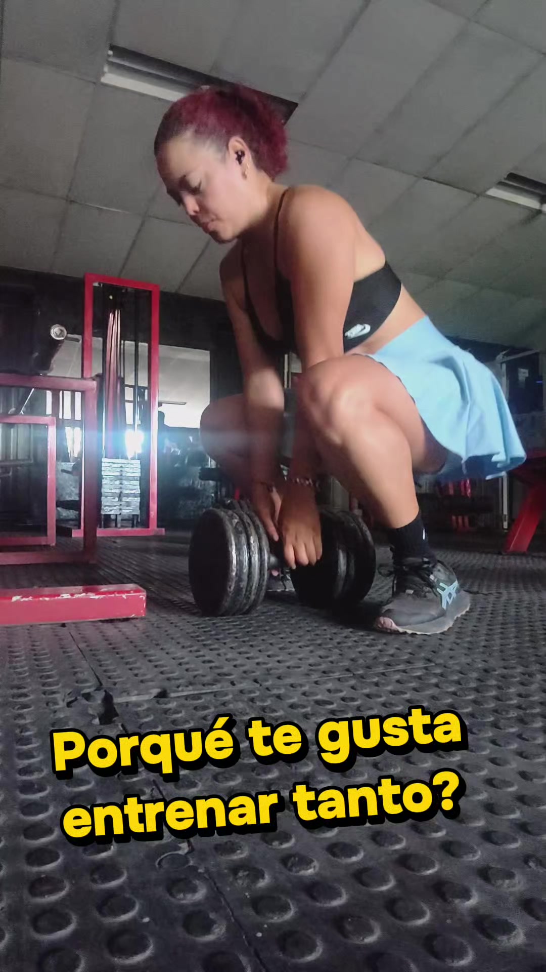 @ricitosdeoro☀️