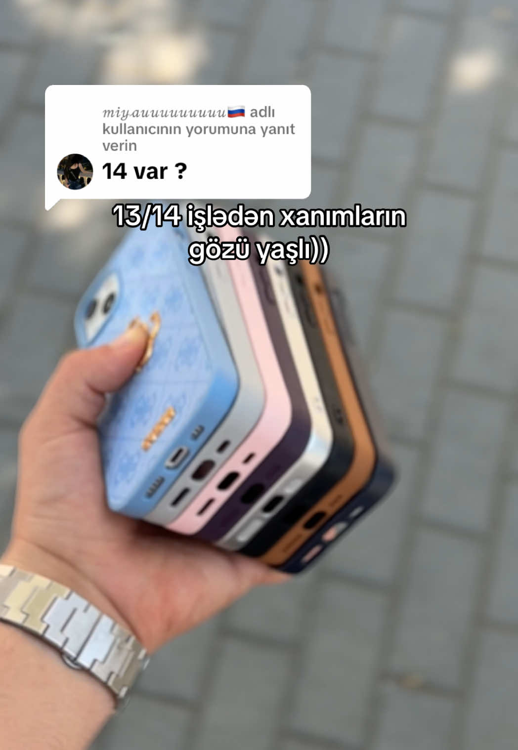 @FT_Baku