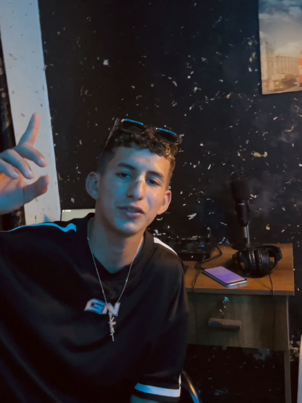 @6ixteen.officiel.18