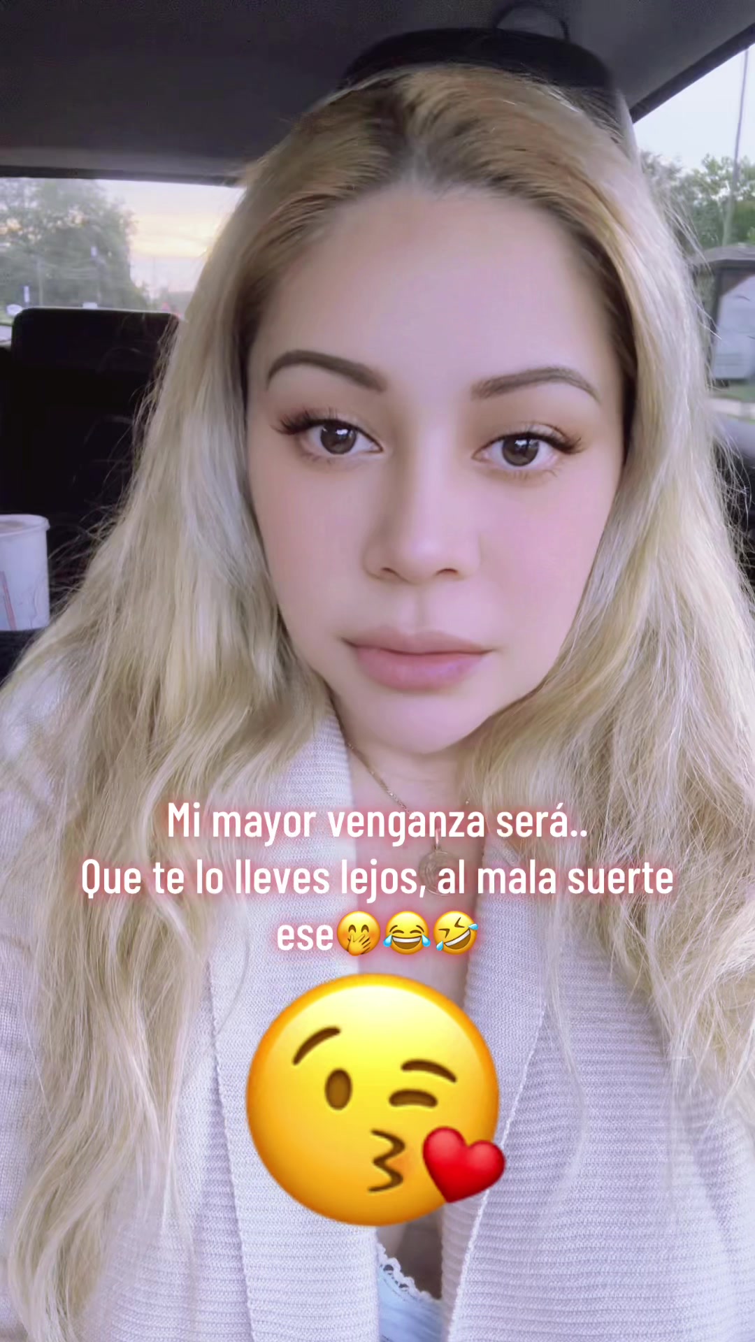 @karolinasalazz🇪🇨🇺🇸