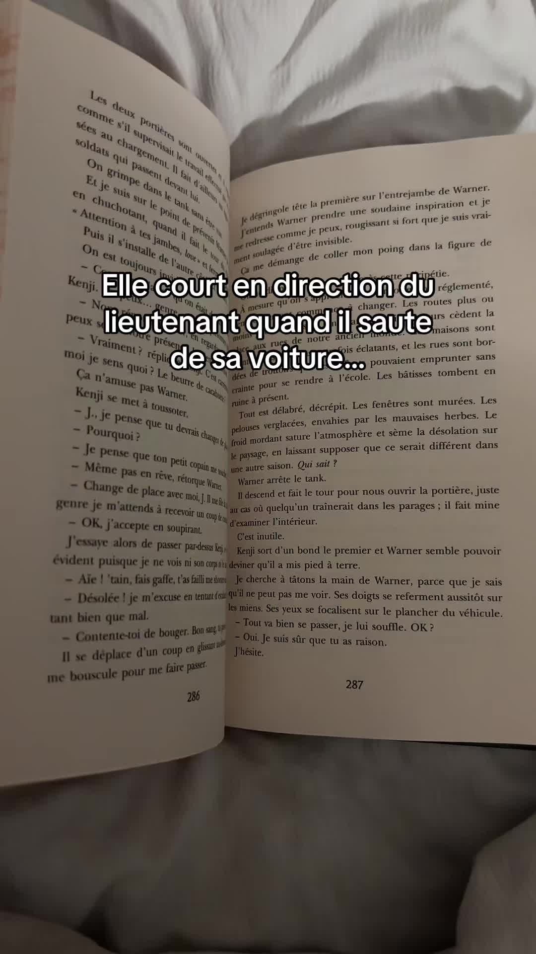 @𝑹𝒐𝒔𝒂 ♡