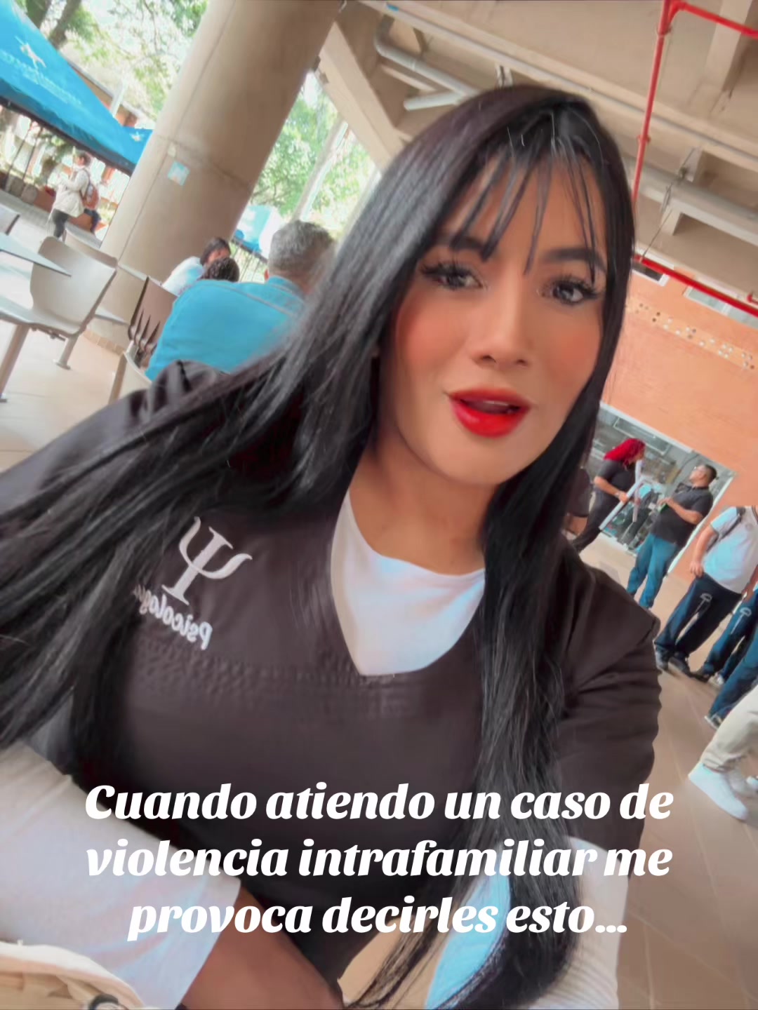 @erikamendietaoficial