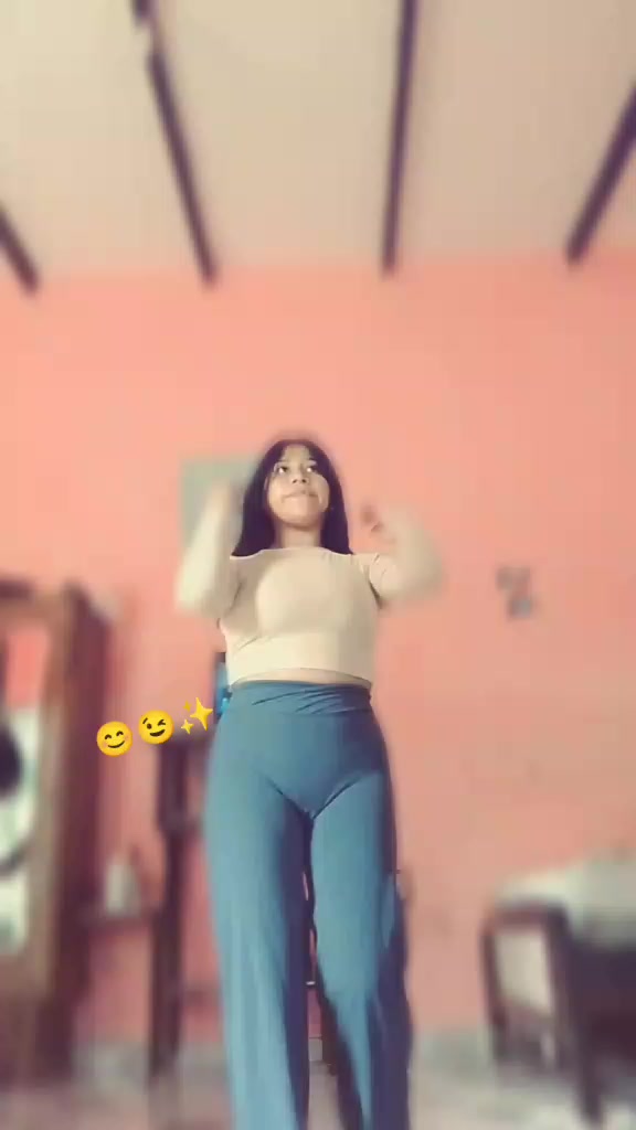 @Natali Condori