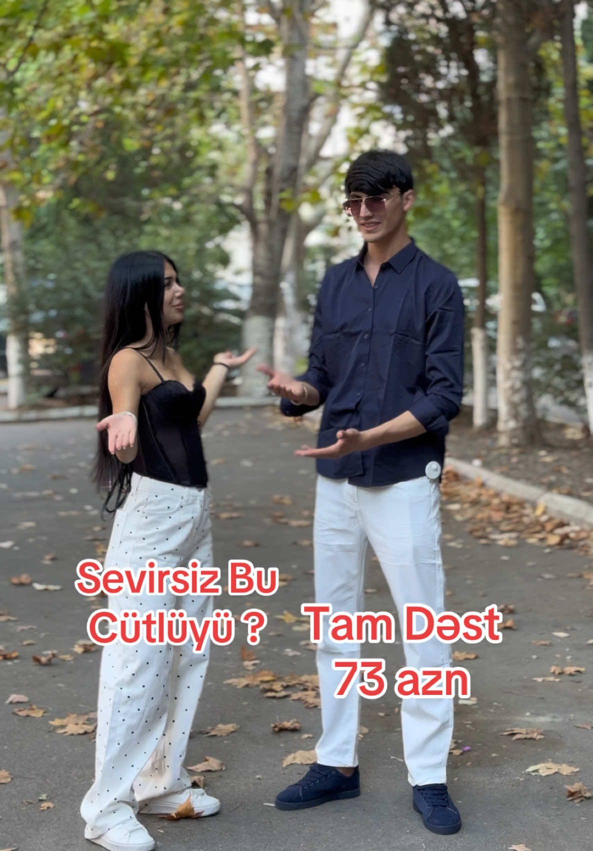 @extra_ucuzluq_kişi geyimleri