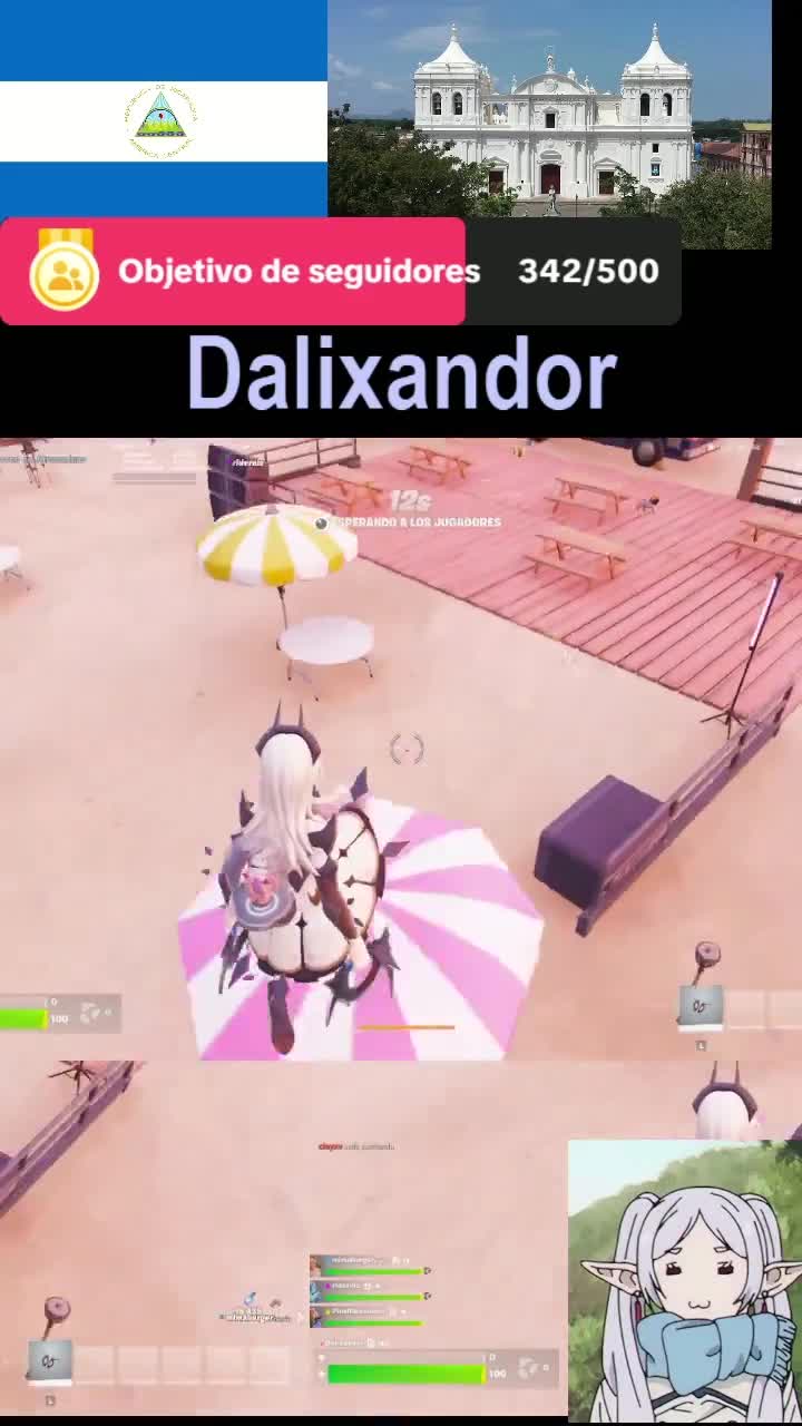 @Alexander