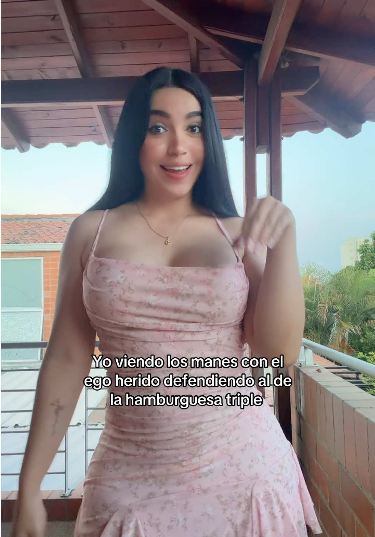 @La Colombiana Fit 🦏🇨🇴