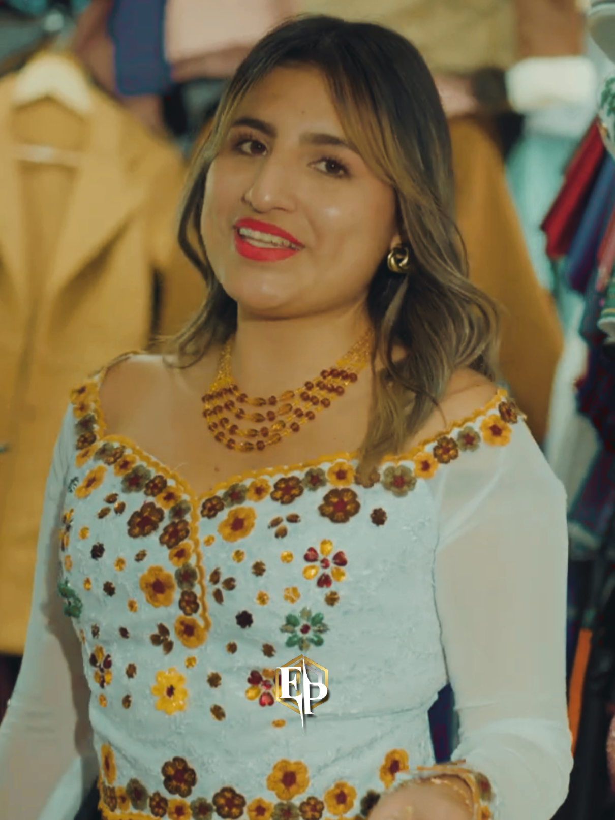 @EstiloProduccioneS