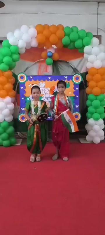 @उma👸👸