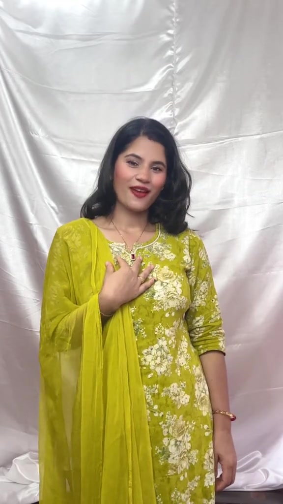 @Sabitri Acharya💇🏻&zwj;♀️💄👁️