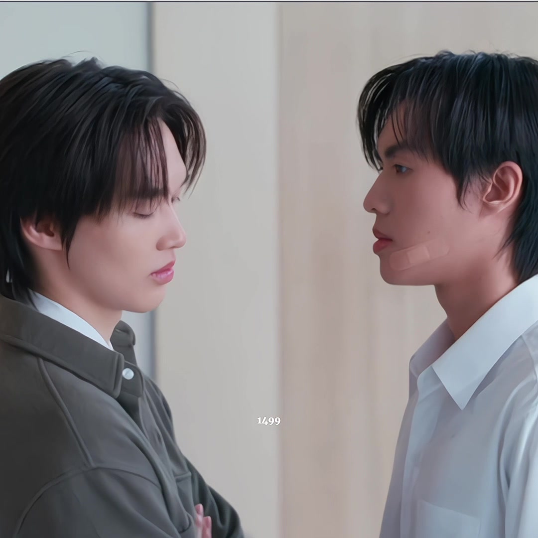 @Đu đủ thứ