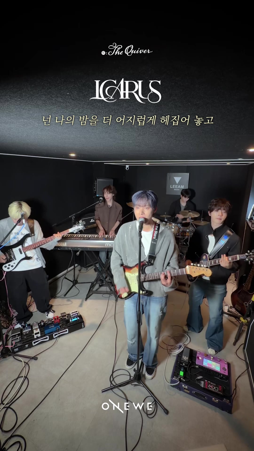 @ONEWE_Official
