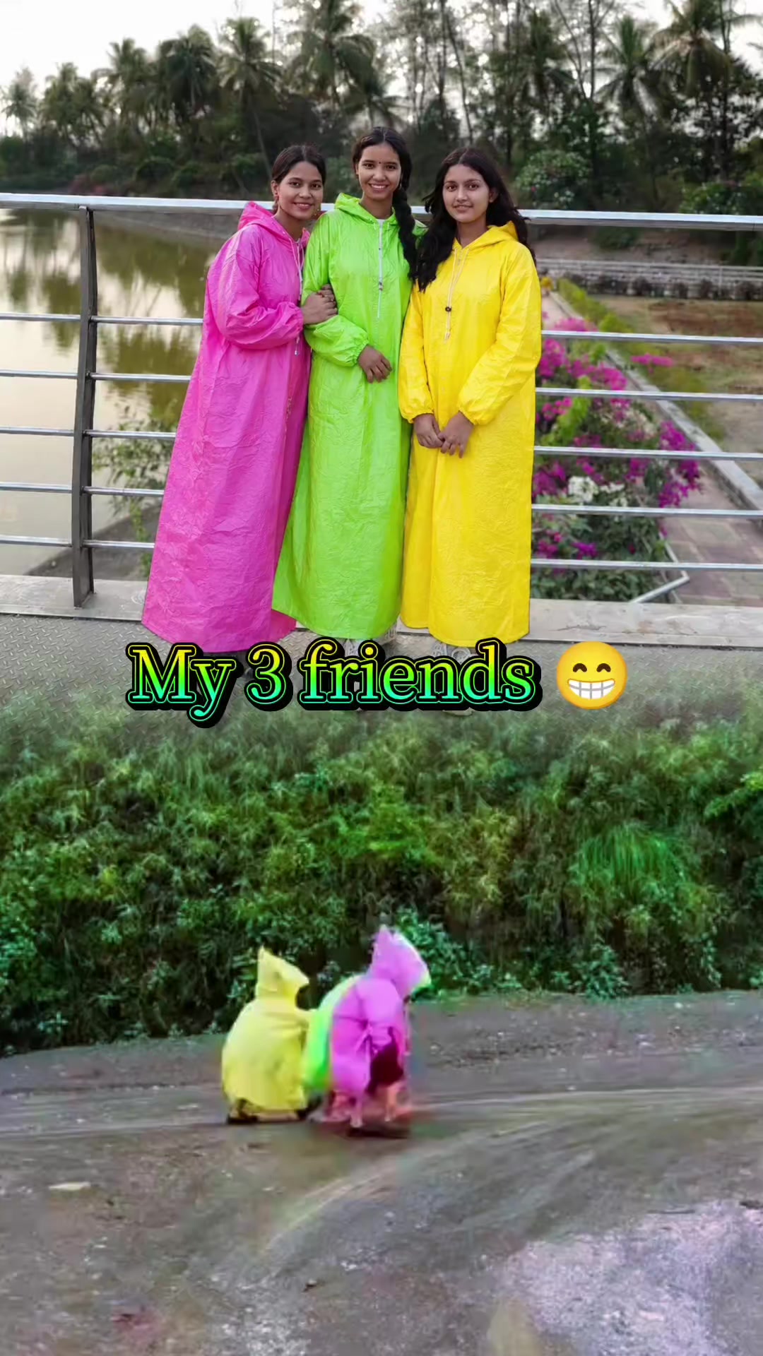 @SaNi.🇳🇵💗🦋🫶 💋🇮🇳
