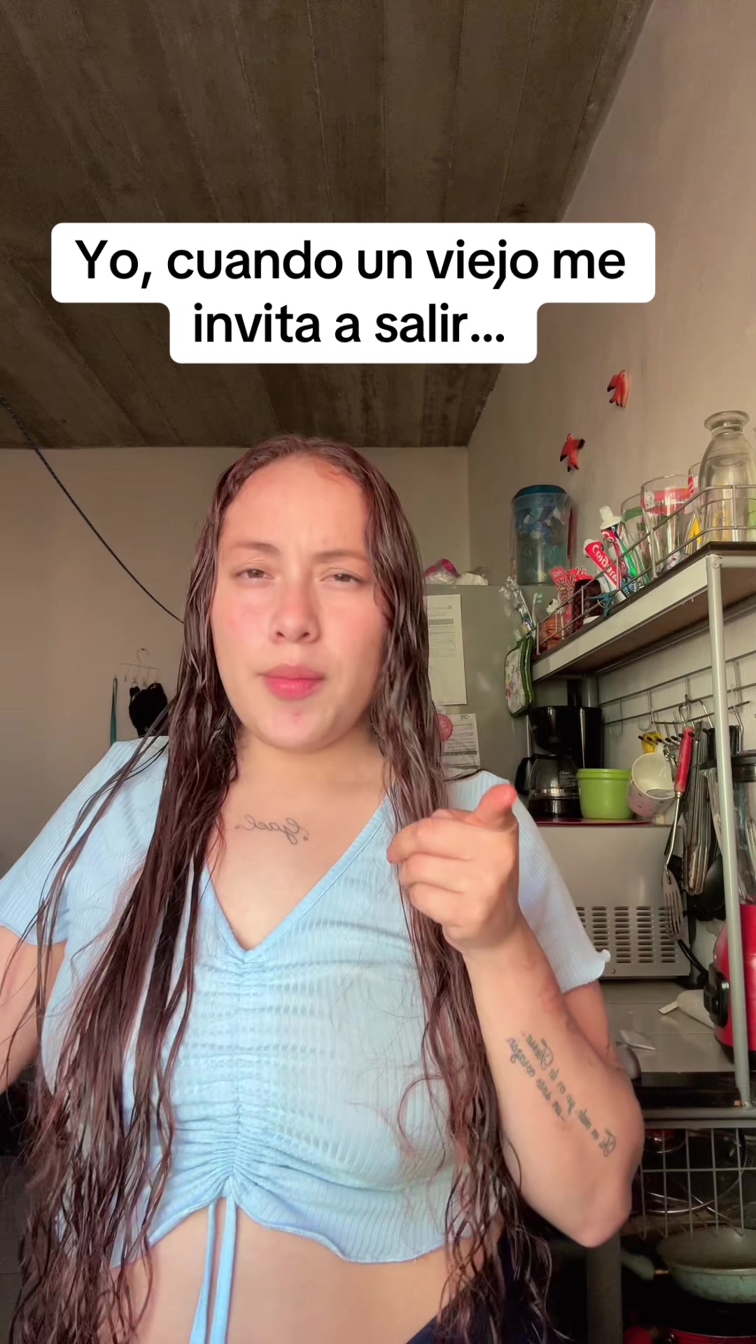 @Wendy López 🌸✨