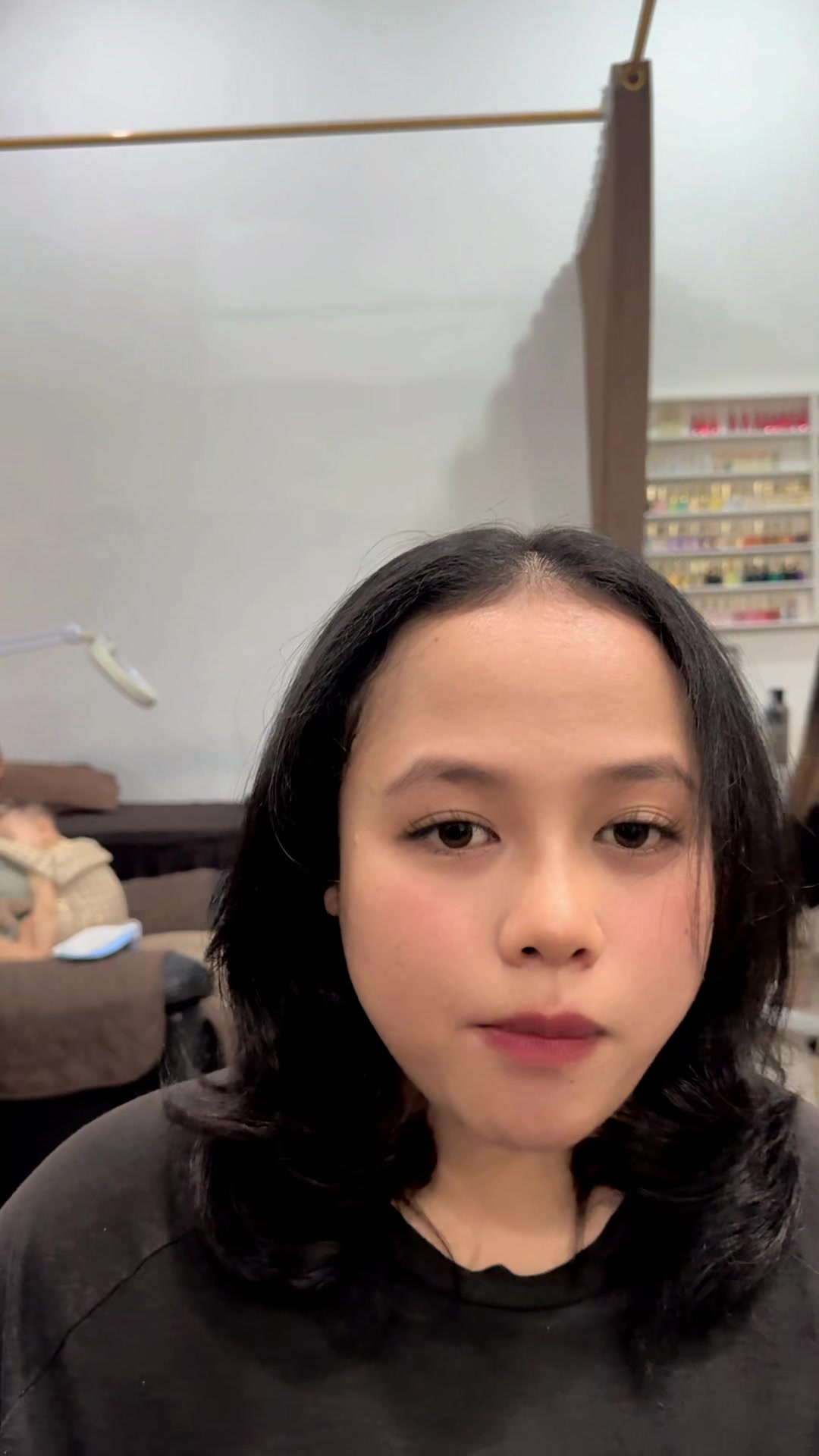 @DaRat Beauty Studio