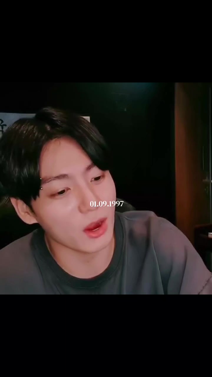 @๊ฐ๋น ๐ byeol