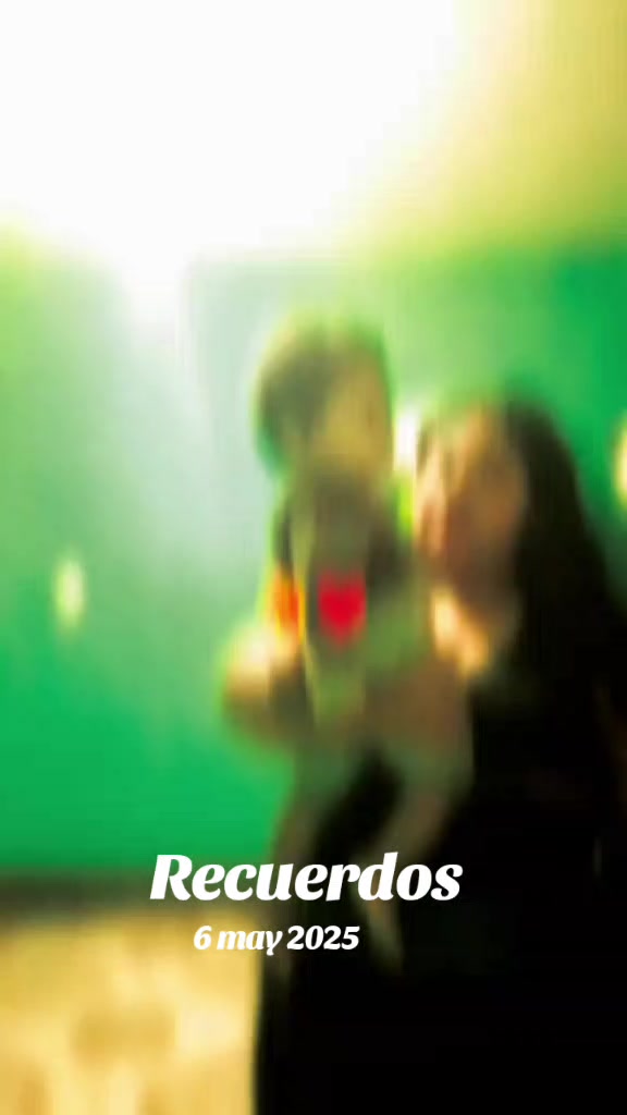 @Paola mendez