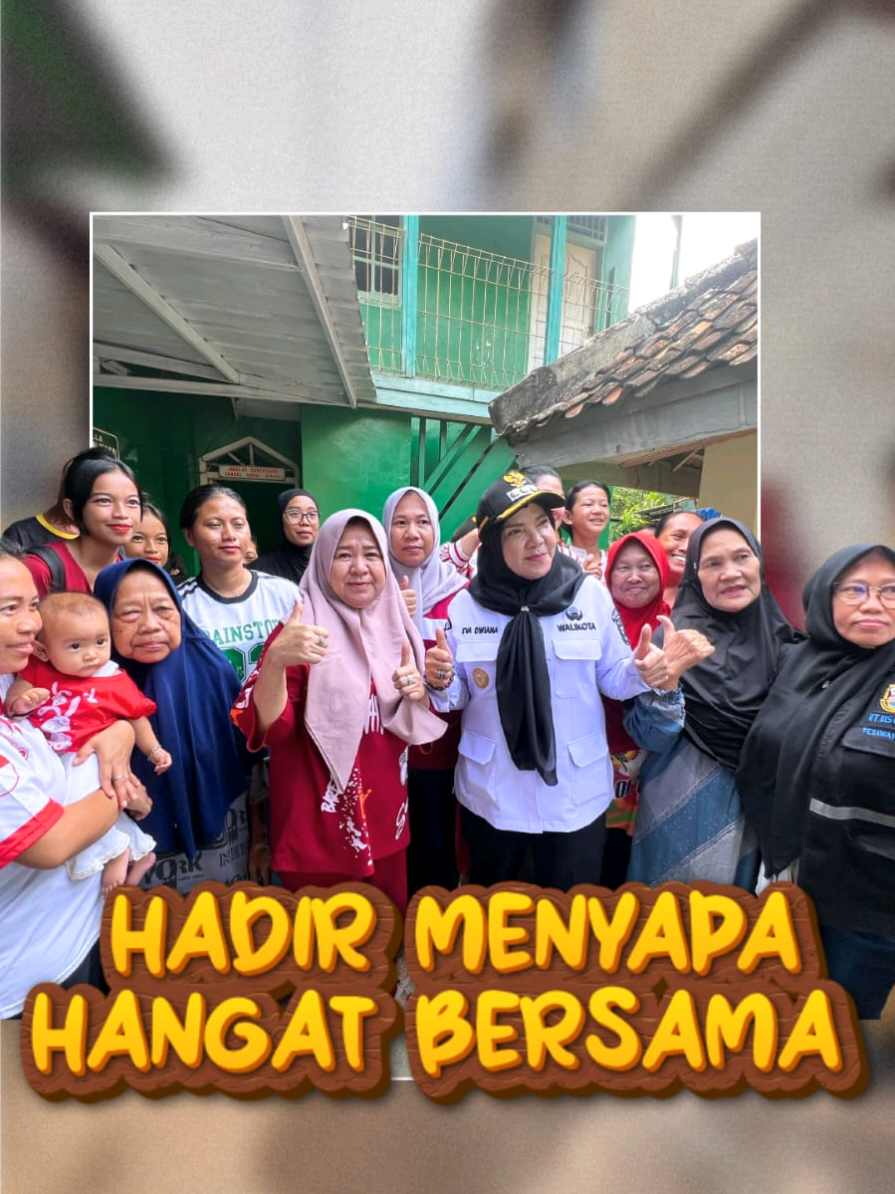 @Eva Dwiana