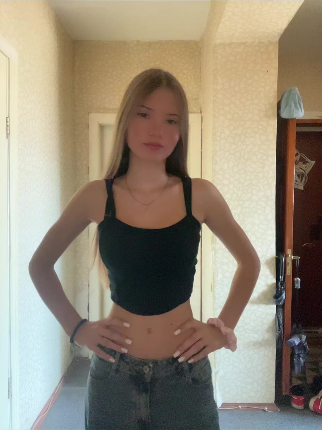 @Ланочка💗
