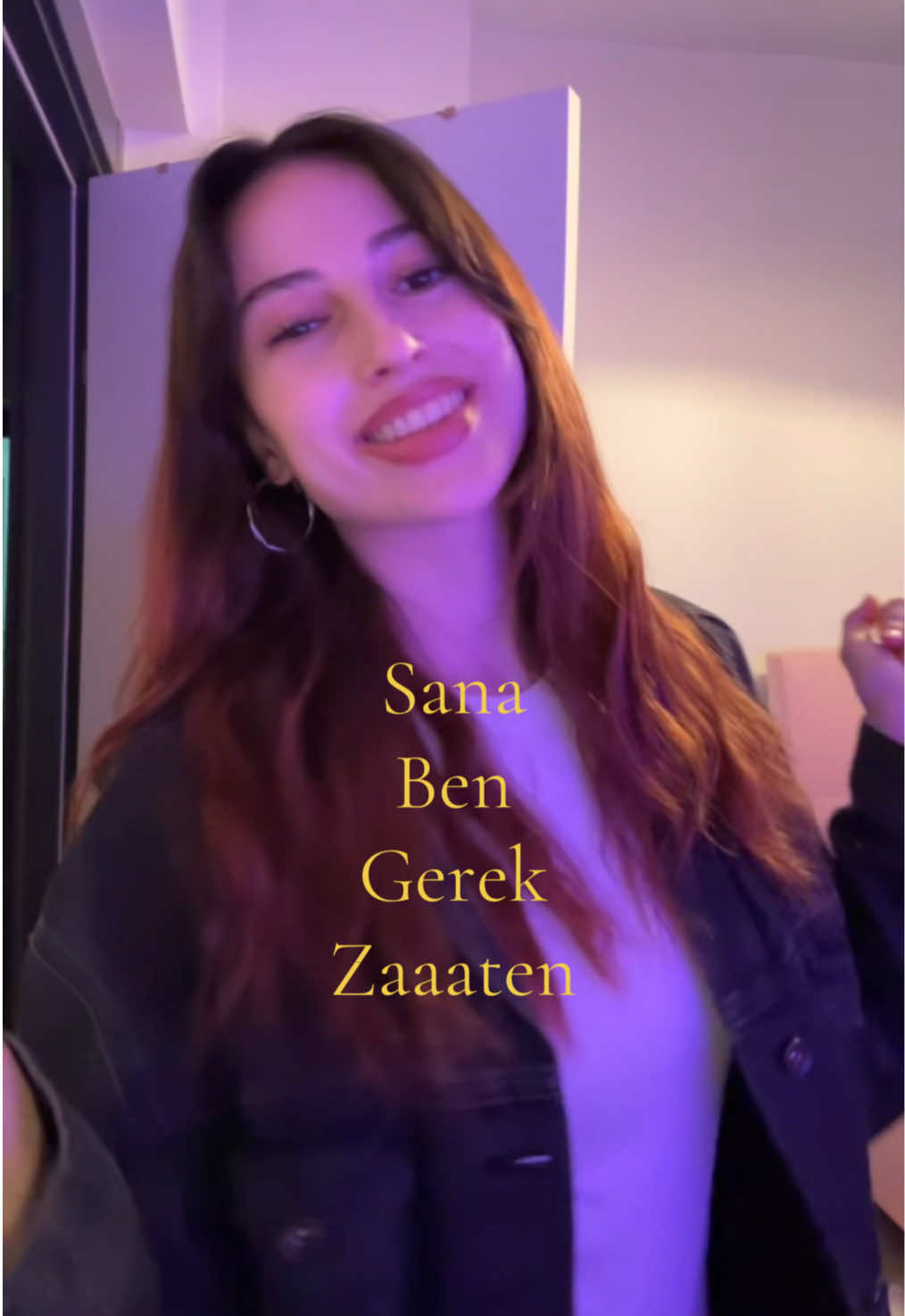 @beeetul