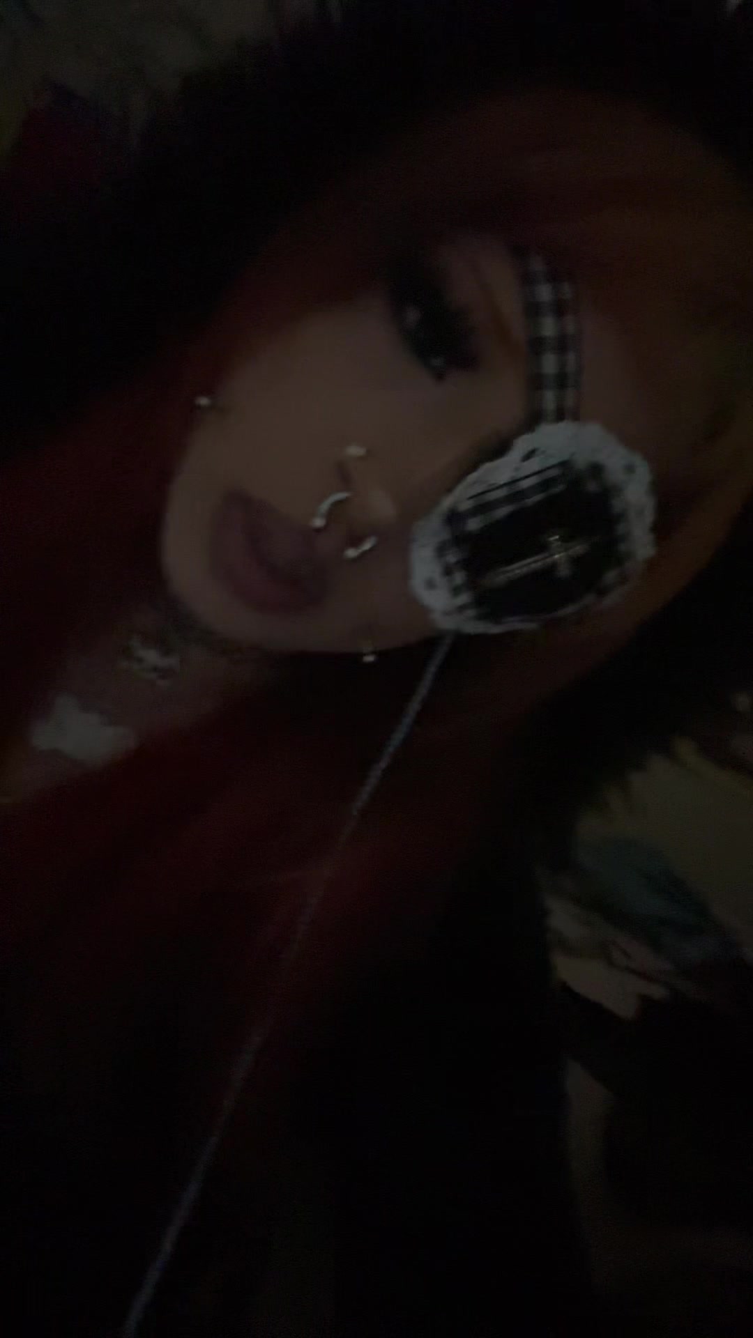 @bloodpaws445