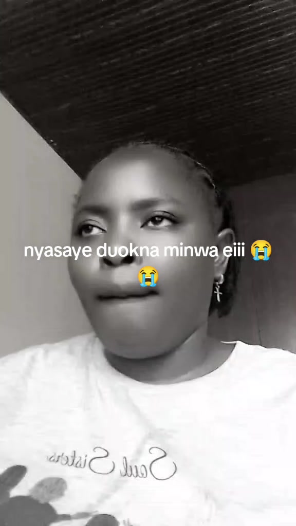 @olwande penina