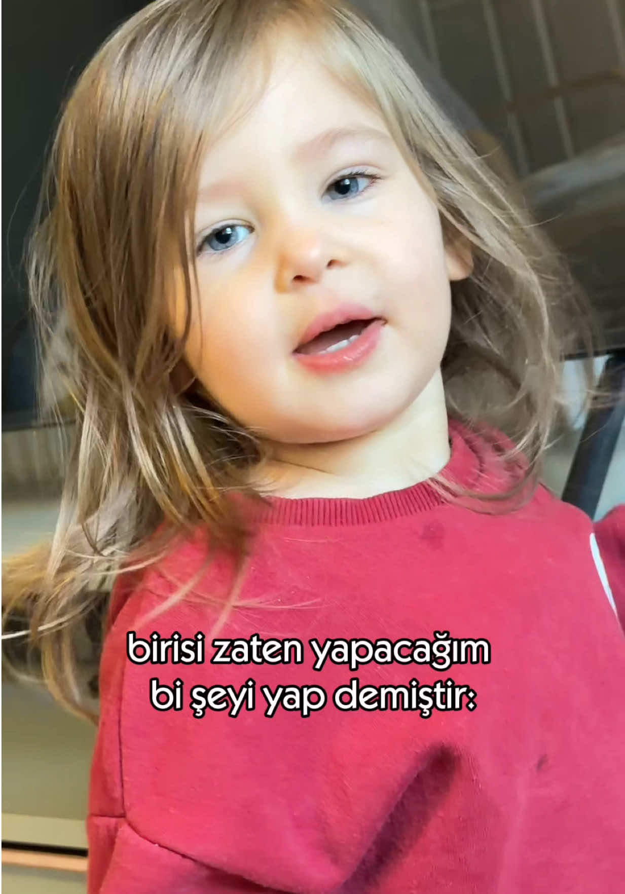 @d.demetaslan