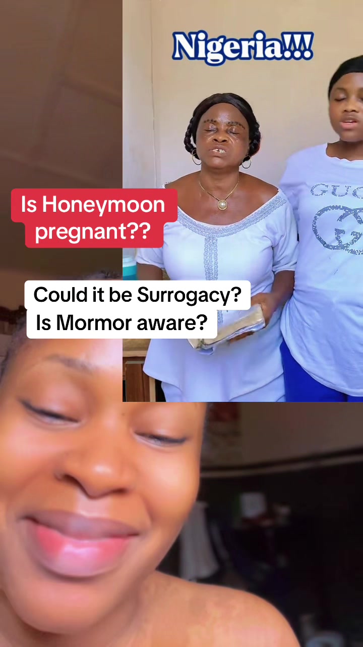 @SweetMangoGist